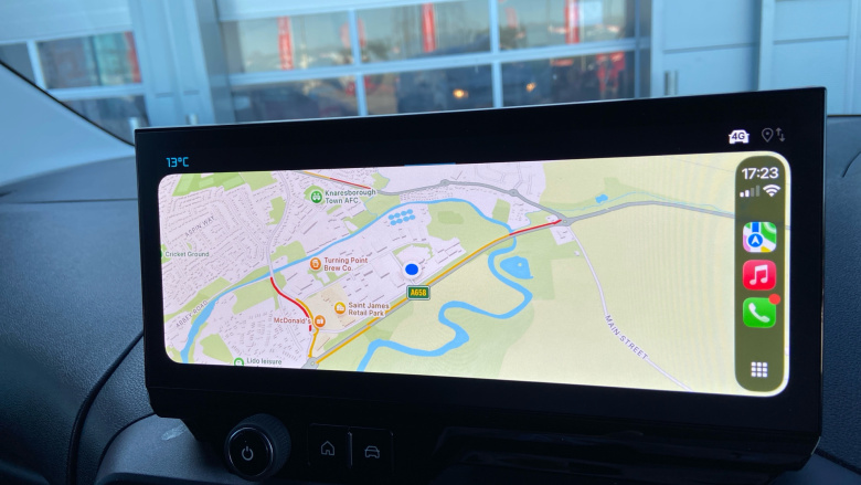 Citroen Berlingo M Diesel 1.5 BlueHDi 100ps Van Driver